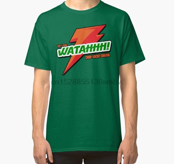 мужчины тенниска 100% watahhh! классические рубашки t женщин t-shirt тройники топ
мужчины тенниска 100% watahhh! классические рубашки t женщин t-shirt тройники топ