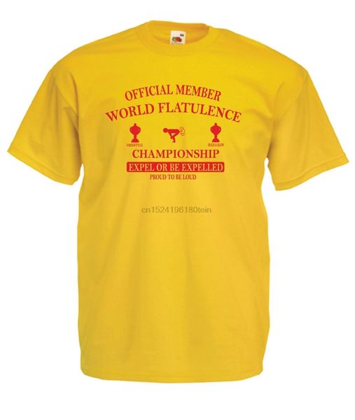 fart funny present gift new men women t shirts size 8 10 12 14 s m l xl xxl
fart funny present gift new men women t shirts size 8 10 12 14 s m l xl xxl