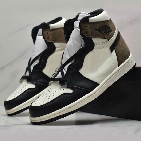 travis скоттс 1 ts high cactus jack баскетбольные дизайнерские обувь замша i dark mocha sail dark mocha black мода кроссовки 36-45
travis скоттс 1 ts high cactus jack баскетбольные дизайнерские обувь замша i dark mocha sail dark mocha black мода кроссовки 36-45