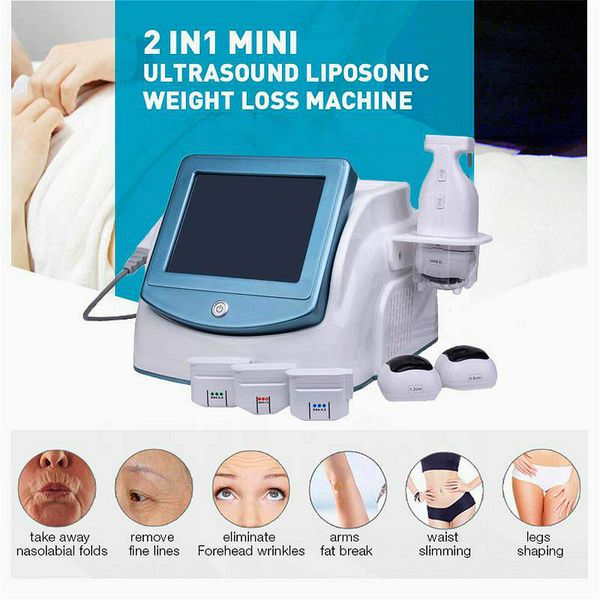 home use private hifu system vaginal anti wrinkleing vaginal tightening private hifu system wrinkle removal face vaginal tighten machine ce
home use private hifu system vaginal anti wrinkleing vaginal tightening private hifu system wrinkle removal face vaginal tighten machine ce