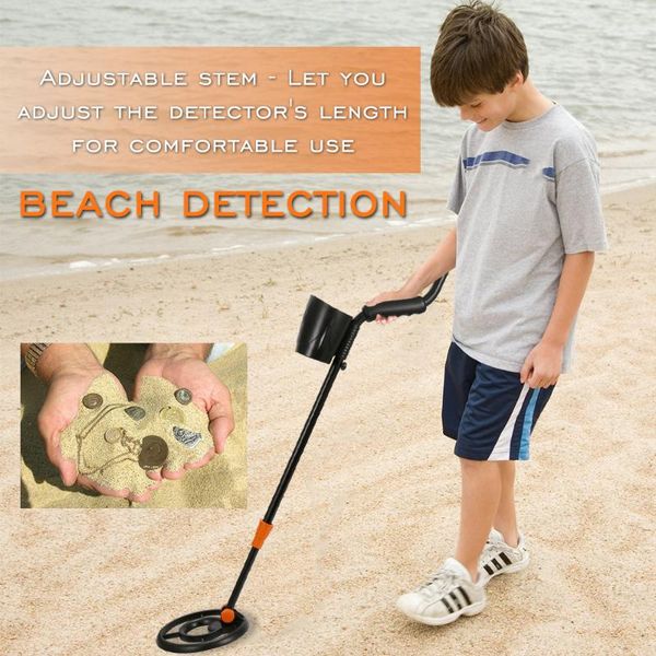kkmoon multifunctional high precision mental detector digital display underground gold silver copper diamond detector
kkmoon multifunctional high precision mental detector digital display underground gold silver copper diamond detector