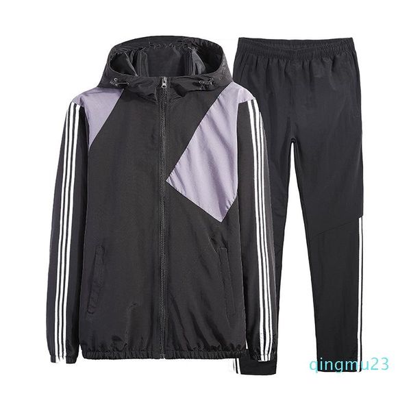 fashion-2020 fashion men running set 2pcs breathable sport suits tracksuit male gym sportswear hip hop hoodies jogging sweatshirts 4xl, Black;blue
fashion-2020 fashion men running set 2pcs breathable sport suits tracksuit male gym sportswear hip hop hoodies jogging sweatshirts 4xl, Black;blue