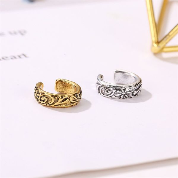 quality stainless steel earrings no pierced non-piercing earcuff ear clip earrings without piercing street pop punk jewelry
quality stainless steel earrings no pierced non-piercing earcuff ear clip earrings without piercing street pop punk jewelry