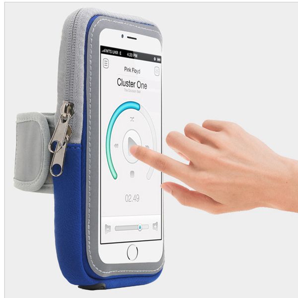 breathable cloth sports armband for iphone 7 case cellphone arm bands holder on hand phone pouch 6 inch universal
breathable cloth sports armband for iphone 7 case cellphone arm bands holder on hand phone pouch 6 inch universal