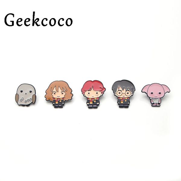 enamel pin medal cartoon cute brooches for backpack collection metal lapel badges insignia for women men jewelry gifts j0003, Gray
enamel pin medal cartoon cute brooches for backpack collection metal lapel badges insignia for women men jewelry gifts j0003, Gray