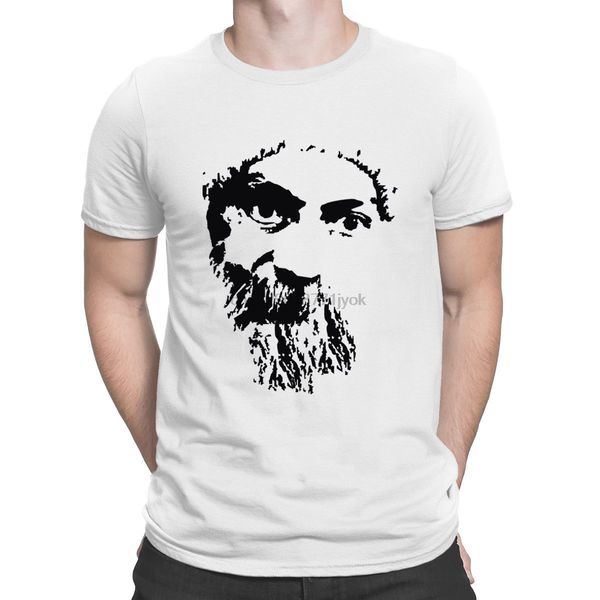 men osho t shirt hiphop standard round collar short sleeve t shirt for men summer sunlight comfortable printing pattern
men osho t shirt hiphop standard round collar short sleeve t shirt for men summer sunlight comfortable printing pattern