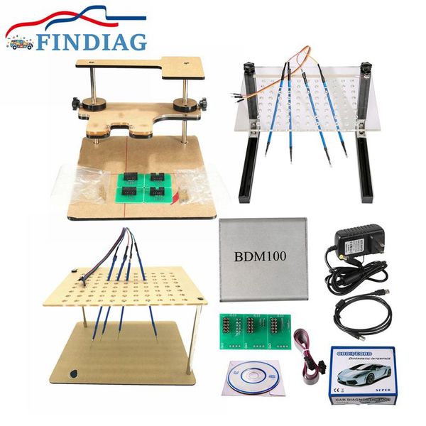 4pcs probe pens ecu update for kess ktag fgtech bdm100 works together helper new led bdm frame with full set adapters
4pcs probe pens ecu update for kess ktag fgtech bdm100 works together helper new led bdm frame with full set adapters