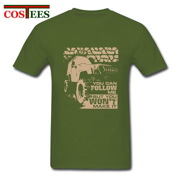 cool man retro t shirt men car for off road tshirt wonderful artwork t-shirt short sleeve brand clothing
cool man retro t shirt men car for off road tshirt wonderful artwork t-shirt short sleeve brand clothing
