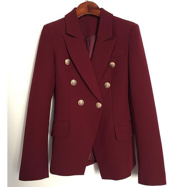 women's suits & blazers women and jackets slim fit short vintage retro business work wear suit jacket coat office lady outerwear plus, White;black
women's suits & blazers women and jackets slim fit short vintage retro business work wear suit jacket coat office lady outerwear plus, White;black