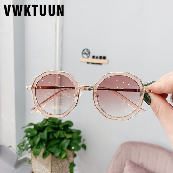 vwktuun солнцезащитные очки дети нерегулярное оттенки открытый uv400 солнцезащитные очки для мальчиков девочек спорт catwalk glassses путеше, White;black
vwktuun солнцезащитные очки дети нерегулярное оттенки открытый uv400 солнцезащитные очки для мальчиков девочек спорт catwalk glassses путеше, White;black
