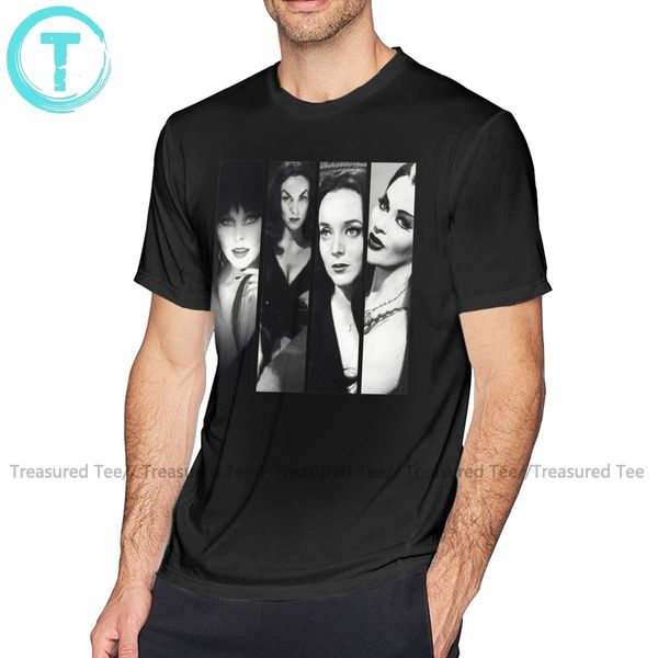 elvira t shirt goth queens футболка мужской короткие рукава рубашки tee высокий лето 100 процентов хлопка big tshirt
elvira t shirt goth queens футболка мужской короткие рукава рубашки tee высокий лето 100 процентов хлопка big tshirt