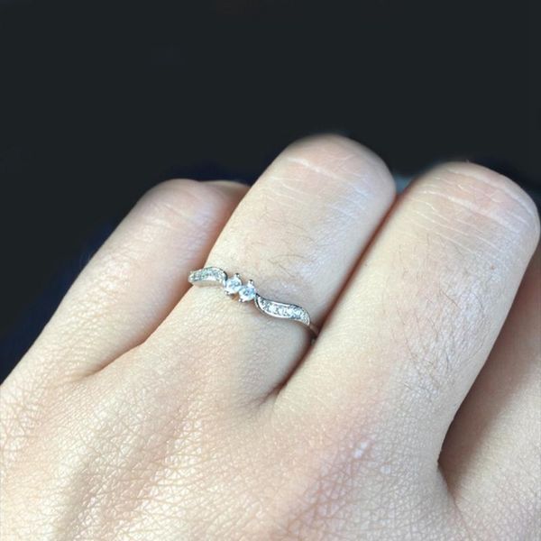 6pcs sell european and american fashion creative alloy willow leaves ring for sweet female jewelry accessories g-116, Slivery;golden
6pcs sell european and american fashion creative alloy willow leaves ring for sweet female jewelry accessories g-116, Slivery;golden