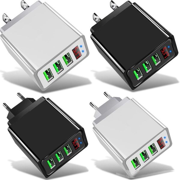 universal display 3a max 3 ports eu us wall charger for iphone 7 8 11 samsung xiaomi android phone pc
universal display 3a max 3 ports eu us wall charger for iphone 7 8 11 samsung xiaomi android phone pc