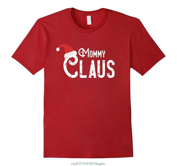 printed men t shirt cotton tshirt mommy claus matching family christmas t shirt o-neck short-sleeve women t-shirt
printed men t shirt cotton tshirt mommy claus matching family christmas t shirt o-neck short-sleeve women t-shirt