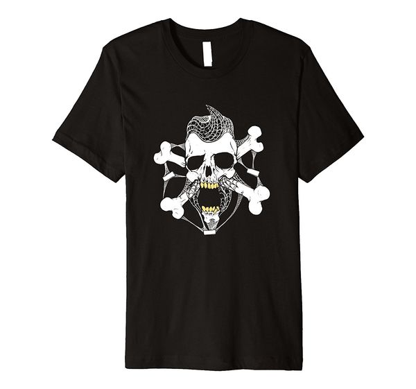 2019 новая летняя мода мужская майка t-shirt (hr) скрещенные череп повседневная футболка
2019 новая летняя мода мужская майка t-shirt (hr) скрещенные череп повседневная футболка