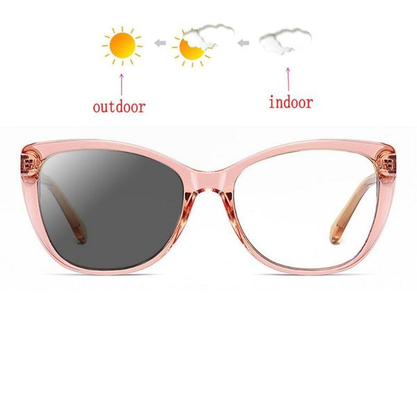 sunglasses frames square nearsighted glasses for women transition pochromic short-sight eyeglasses prescription diopter 0 -0.5 nx, Silver
sunglasses frames square nearsighted glasses for women transition pochromic short-sight eyeglasses prescription diopter 0 -0.5 nx, Silver