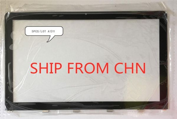 ship from us new for apple imac a1312 27 glass panel 922-9833 front cover mid 2011 922-9147 922-9469 922-9833 810-3932 810-3933 810-3934
ship from us new for apple imac a1312 27 glass panel 922-9833 front cover mid 2011 922-9147 922-9469 922-9833 810-3932 810-3933 810-3934