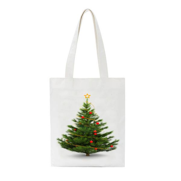 casual women flower shopping shopper tote shoulder bag beach satchel handbag bags travel print linen shoulder bag
casual women flower shopping shopper tote shoulder bag beach satchel handbag bags travel print linen shoulder bag