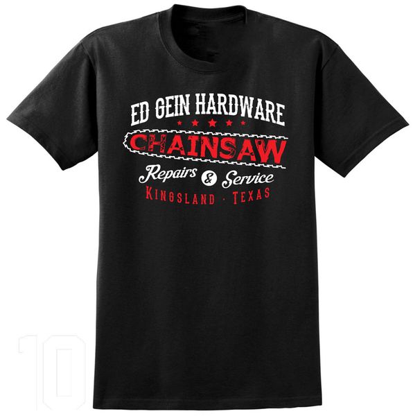 texas chainsaw massacre вдохновленный t-shirt - неофициальный 70's фильм ужасов tee - новый свободный размер top ajax смешной tee shirt
texas chainsaw massacre вдохновленный t-shirt - неофициальный 70's фильм ужасов tee - новый свободный размер top ajax смешной tee shirt