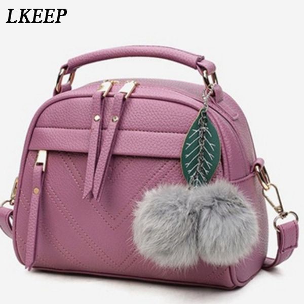 spring summer new fashion women messenger bags inclined shoulder bag female leather ladies hand bags totes
spring summer new fashion women messenger bags inclined shoulder bag female leather ladies hand bags totes