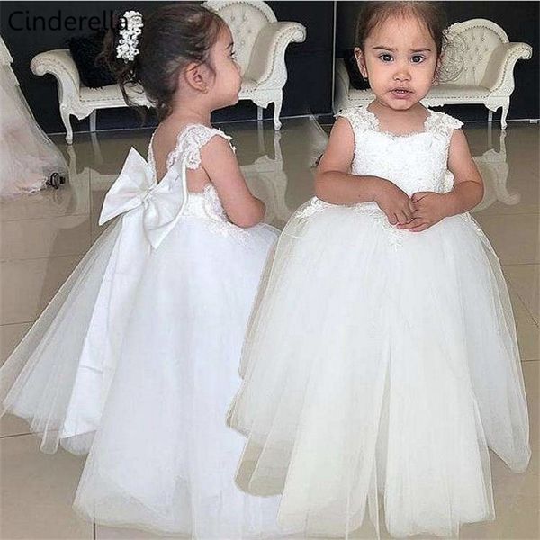 cinderella cute ivory scoop sleeveless lace applique soft tulle backless flower girls dresses with hand made bow girls' dresses, Red;yellow
cinderella cute ivory scoop sleeveless lace applique soft tulle backless flower girls dresses with hand made bow girls' dresses, Red;yellow