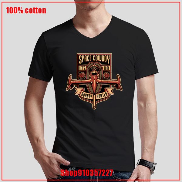 корейский одежды 90s vintage tshirt мужчин v-образным вырезом 80s space cowboy мужской tshirt мужчины смешной streetwear мода уникальные гор
корейский одежды 90s vintage tshirt мужчин v-образным вырезом 80s space cowboy мужской tshirt мужчины смешной streetwear мода уникальные гор