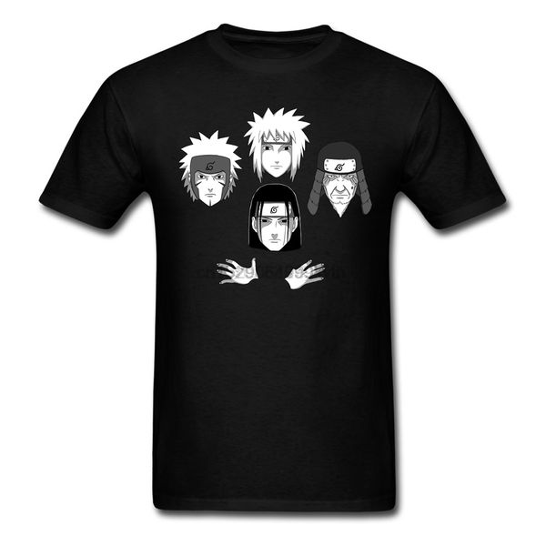 men short home t shirts agency hokage naruto with hokage rhapsody men designs t shirt
men short home t shirts agency hokage naruto with hokage rhapsody men designs t shirt