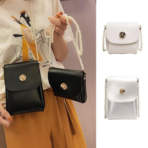 crossbody bags for women bolsos mujer de marca famosa 2020 women's fashion coin purse pearl bag lock casual bag shoulder k30
crossbody bags for women bolsos mujer de marca famosa 2020 women's fashion coin purse pearl bag lock casual bag shoulder k30