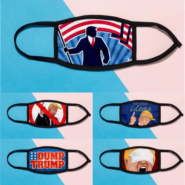cycling sky new scarf starry print hairband mask outdoor face scarf headband light breatha 709y
cycling sky new scarf starry print hairband mask outdoor face scarf headband light breatha 709y