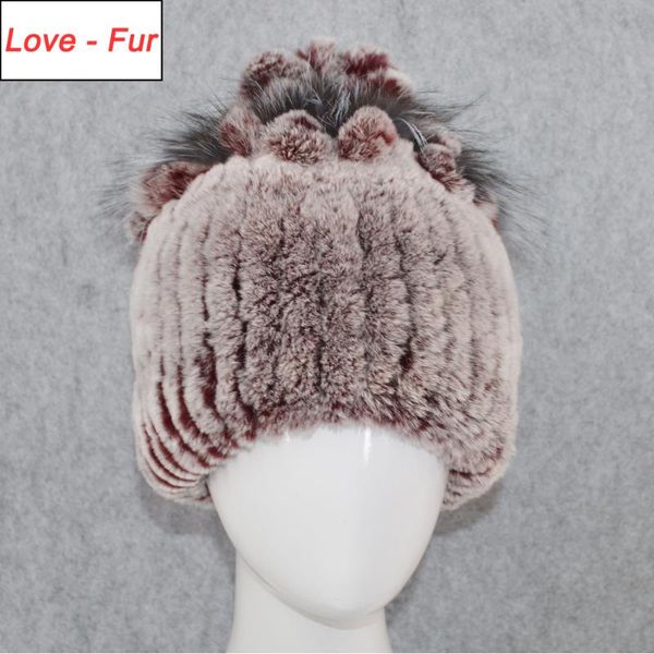 2020 women real rex fur hat russia natural rex fur beanies caps elastic knitted real cap, Blue;gray
2020 women real rex fur hat russia natural rex fur beanies caps elastic knitted real cap, Blue;gray