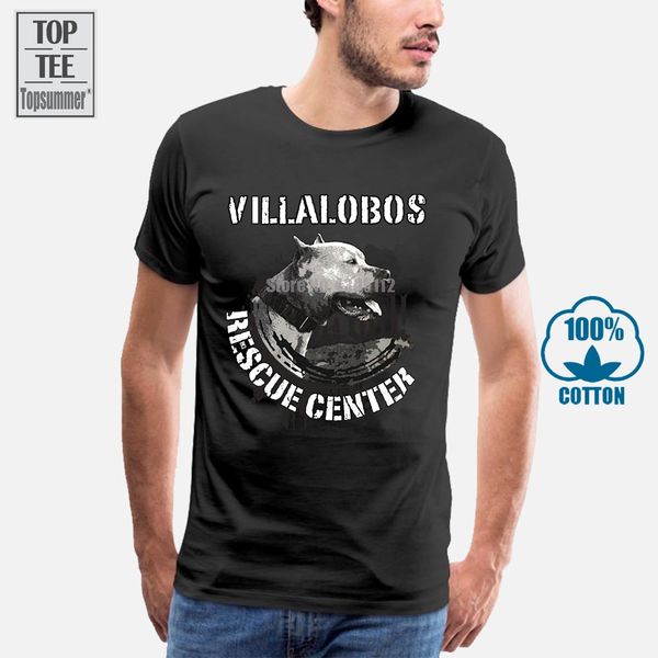 fashion summer style pit bulls parolees villalobos rescue center circle leisure comfort men t shirt tee shirt
fashion summer style pit bulls parolees villalobos rescue center circle leisure comfort men t shirt tee shirt