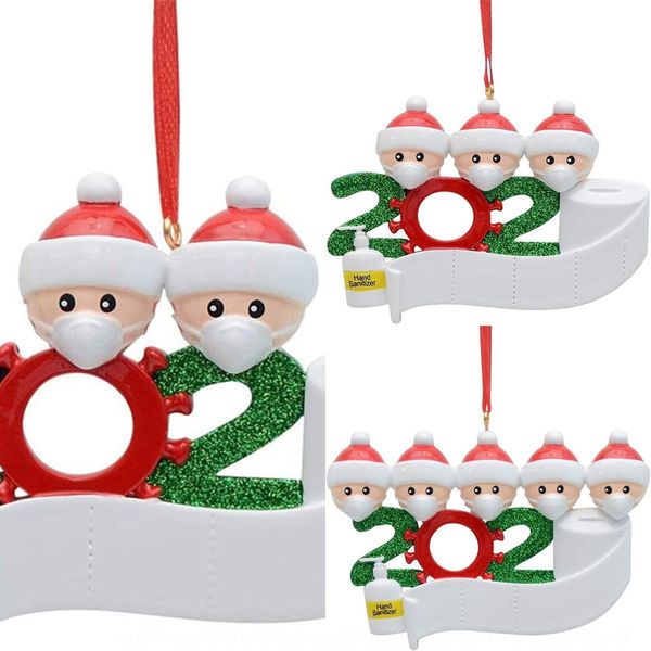 gift 2020 resin diy mask snowman tree survivor gift 2020 resin pendantdiy pendant mask snowman christmas tree pendant christmas survivor aa
gift 2020 resin diy mask snowman tree survivor gift 2020 resin pendantdiy pendant mask snowman christmas tree pendant christmas survivor aa