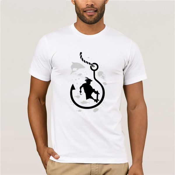 new fashion t shirt new brand shirt printed skaterhook design latest fun summer t shirt casual wear
new fashion t shirt new brand shirt printed skaterhook design latest fun summer t shirt casual wear