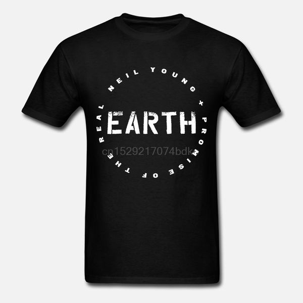 отпечатано men t shirt хлопок o-шея tshirts ads2 neil young earth rebel содержание tour 2016 с коротким рукавом женщины t-shirt
отпечатано men t shirt хлопок o-шея tshirts ads2 neil young earth rebel содержание tour 2016 с коротким рукавом женщины t-shirt