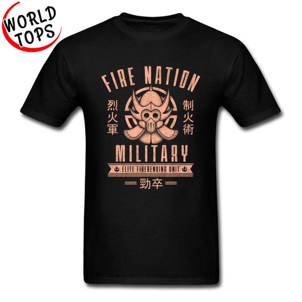 новых summer tops тройники огнь нация military printed t рубашка для мужчин нового прибытия вскользь tee shirt homme смешной футболки
новых summer tops тройники огнь нация military printed t рубашка для мужчин нового прибытия вскользь tee shirt homme смешной футболки