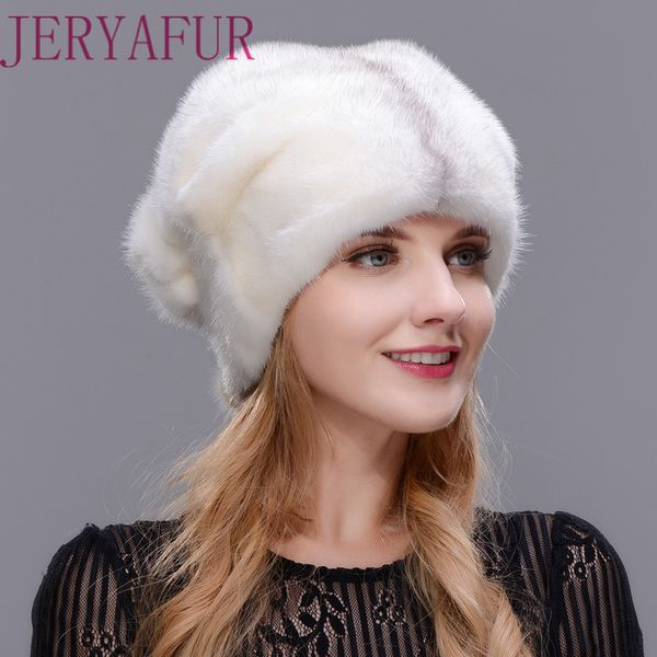 jinbaosen 2020 russland winter dicke warme hohe qualität hut weihnachten pelz hut frauen der pelz voller wildleder und l, Blue;gray
jinbaosen 2020 russland winter dicke warme hohe qualität hut weihnachten pelz hut frauen der pelz voller wildleder und l, Blue;gray