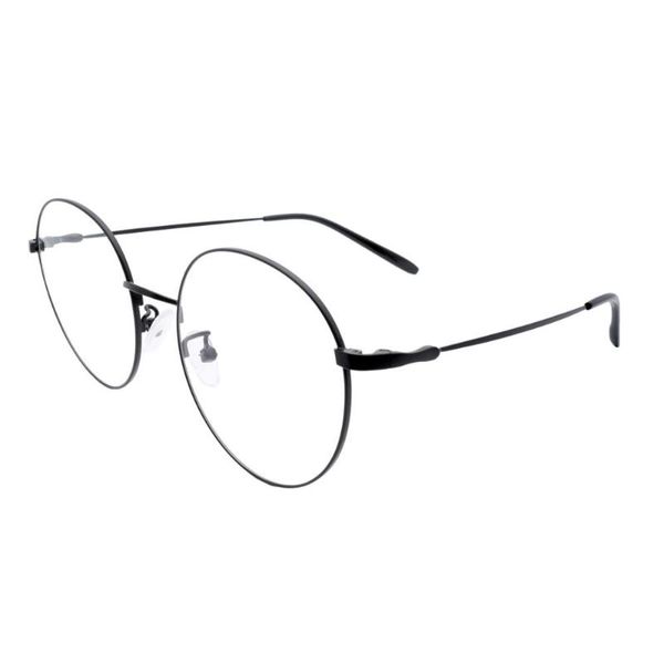 sunglasses pochromic grey round reading glasses mens womens prescription readers eyeglasses black silver gold color frames spectacles, White;black
sunglasses pochromic grey round reading glasses mens womens prescription readers eyeglasses black silver gold color frames spectacles, White;black