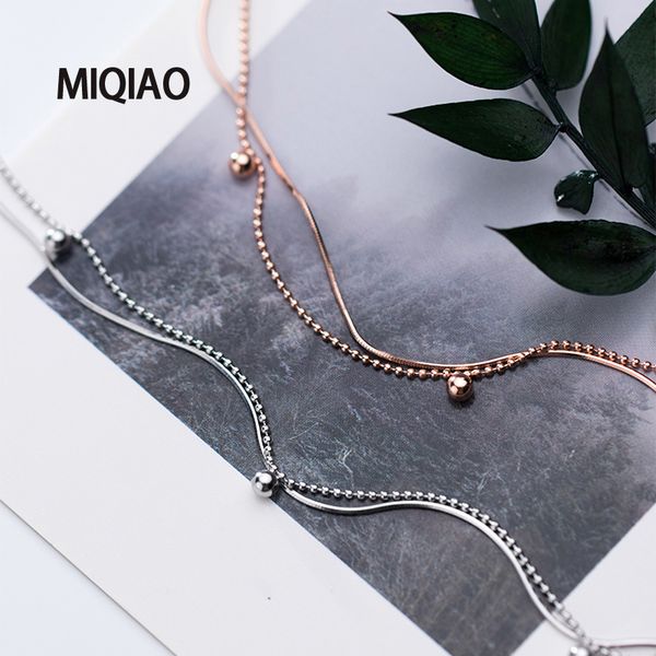 miqiao bracelet on the leg anklet for women silver 925 foot jewelry fashion snake chain summer sandals ladies ornament girls, Red;blue
miqiao bracelet on the leg anklet for women silver 925 foot jewelry fashion snake chain summer sandals ladies ornament girls, Red;blue