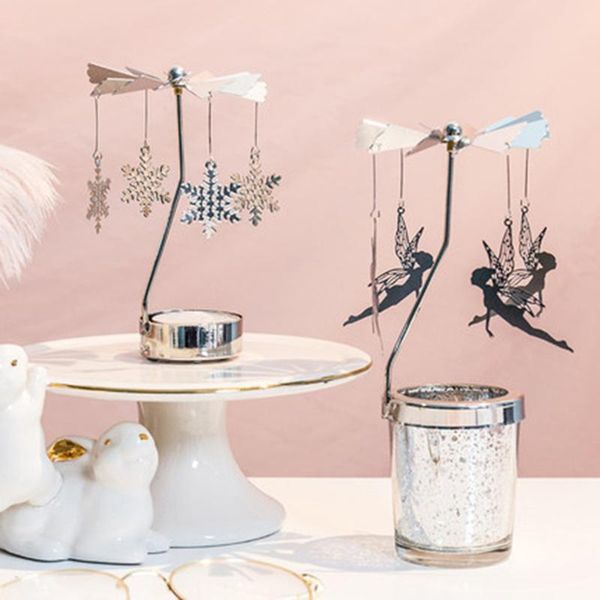 rotating iron candle holder metal silver star candle holders wedding decorations bougeoir mariage valentines day decor l
rotating iron candle holder metal silver star candle holders wedding decorations bougeoir mariage valentines day decor l
