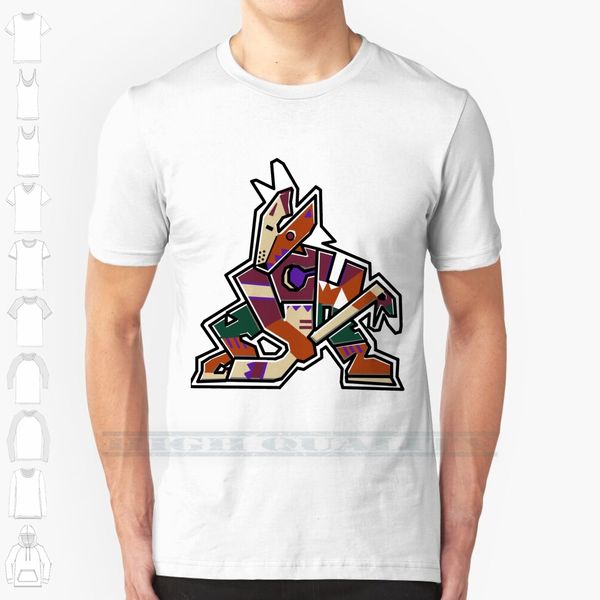 jakob chychrun custom design print for men women cotton new cool tee t shirt big size 6xl jakob chychrun phoenix
jakob chychrun custom design print for men women cotton new cool tee t shirt big size 6xl jakob chychrun phoenix