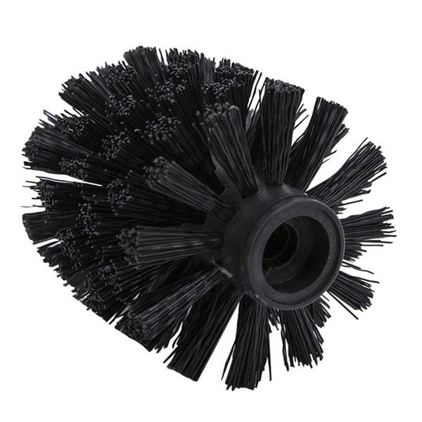 cleaning brushes augkun 1pc toilet brush head universal holder replacement tool for bathroom wc clean accessory
cleaning brushes augkun 1pc toilet brush head universal holder replacement tool for bathroom wc clean accessory