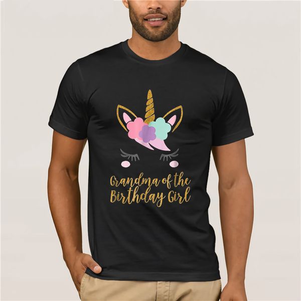 fashion t shirt 100% cotton brand buy cute unicorn mom , mom of the birthday girl men's print casual 100% cotton t shirt popular
fashion t shirt 100% cotton brand buy cute unicorn mom , mom of the birthday girl men's print casual 100% cotton t shirt popular