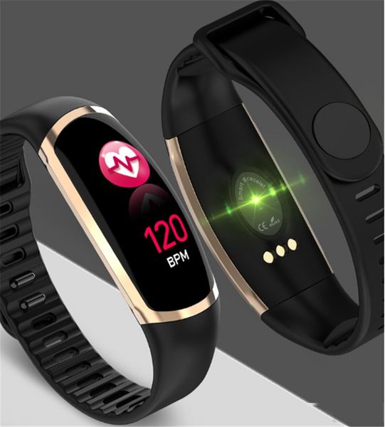 r16 smart bracelet heart rate blood pressure monitor fitness tracker smart watch ip67 waterproof wristband for ios android
r16 smart bracelet heart rate blood pressure monitor fitness tracker smart watch ip67 waterproof wristband for ios android