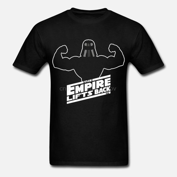 bro science men empire lifts back t-shirt men t-shirts summer style fashion swag men t shirts summer o-neck
bro science men empire lifts back t-shirt men t-shirts summer style fashion swag men t shirts summer o-neck