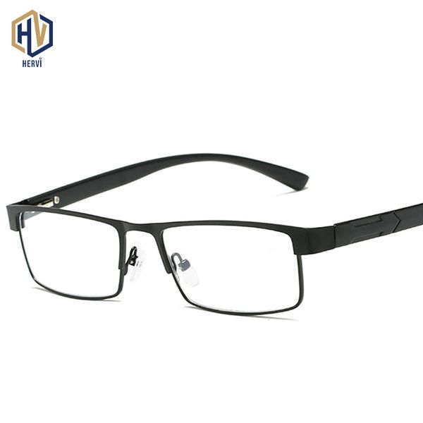 sunglasses fashion square reading glasses men women metal frame ac lens eyeglasses +1.0+1.5+2.0+2.5+3.0+3.5+4.0, White;black
sunglasses fashion square reading glasses men women metal frame ac lens eyeglasses +1.0+1.5+2.0+2.5+3.0+3.5+4.0, White;black