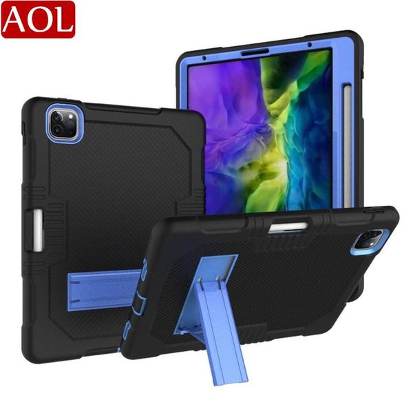 tablet case for new ipad 2017/2018 10.2 2019 pro11 mini 4/5 heavy duty armor shockproof hard pc silicone stand cover
tablet case for new ipad 2017/2018 10.2 2019 pro11 mini 4/5 heavy duty armor shockproof hard pc silicone stand cover