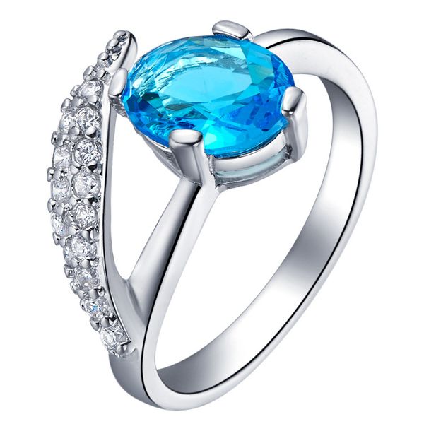 set stone series jewelry female ring european and american exaggerated rings for women wedding rings jewelry, Slivery;golden
set stone series jewelry female ring european and american exaggerated rings for women wedding rings jewelry, Slivery;golden