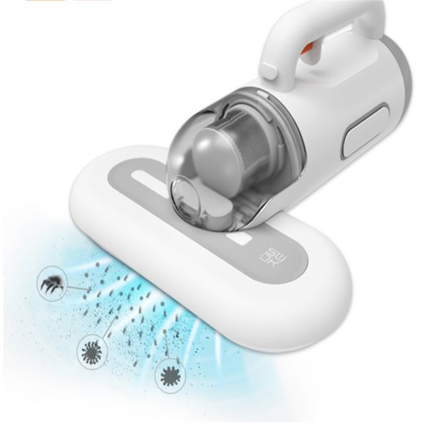 xiaomi youpin swdk клещей пыли пылесос remover kc301 ручной контроллер ультрафиолетовое health care 12000pa 450w для дома диван-кровать 3013 
xiaomi youpin swdk клещей пыли пылесос remover kc301 ручной контроллер ультрафиолетовое health care 12000pa 450w для дома диван-кровать 3013