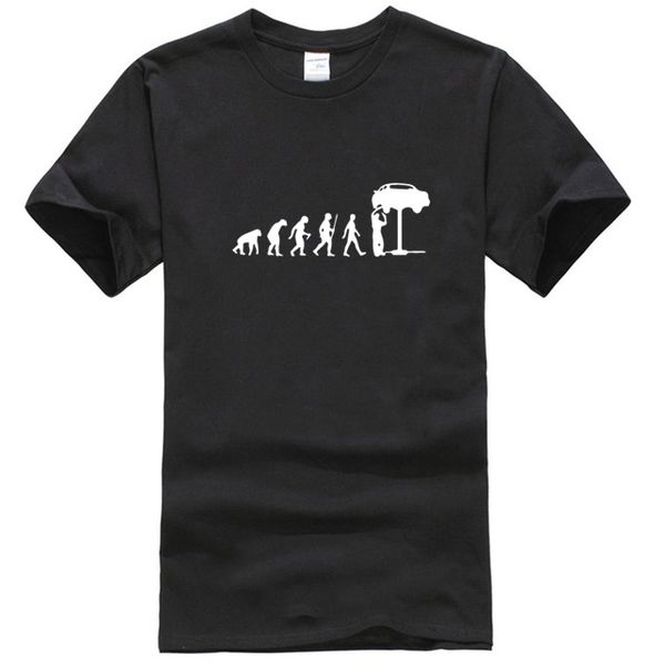 heartbeat fixing car t shirt women summer tees men funny vintage t-shirts causa streetwear women clothes hip hop harajuku
heartbeat fixing car t shirt women summer tees men funny vintage t-shirts causa streetwear women clothes hip hop harajuku