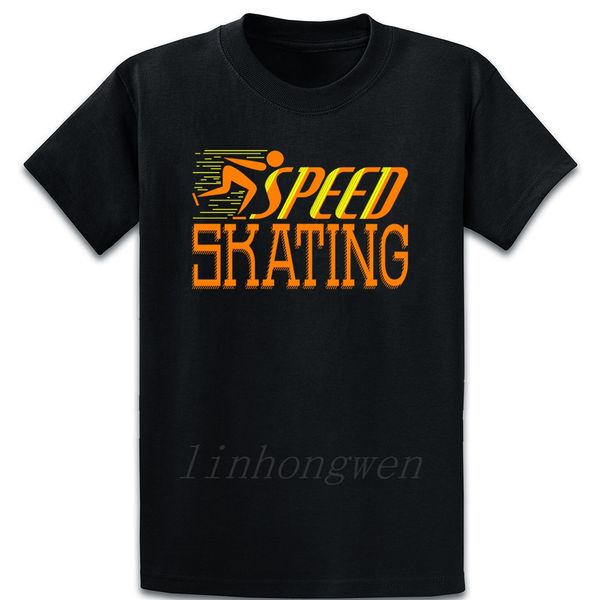 speed skating winter games gift idea t shirt character over size 5xl fit spring funny casual formal outfit cotton shirt
speed skating winter games gift idea t shirt character over size 5xl fit spring funny casual formal outfit cotton shirt
